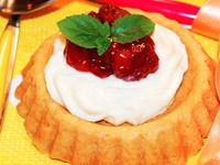 �������� "����������" �����������