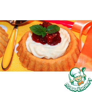 �������� "����������"