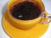 ������� ��-���������� � ������ ����� � ������ �����������