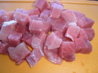 ������� ��-���������� � ������ ����� � ������ �����������