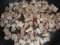 ������� ��-���������� � ������ ����� � ������ �����������