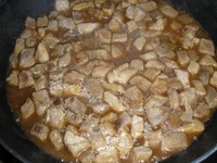 ������� ��-���������� � ������ ����� � ������ �����������