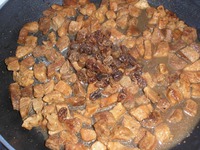 ������� ��-���������� � ������ ����� � ������ �����������