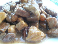 ������� ��-���������� � ������ ����� � ������ �����������