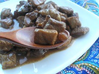 ������� ��-���������� � ������ ����� � ������ �����������