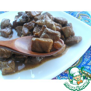 ������� ��-���������� � ������ ����� � ������