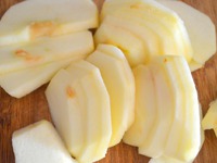 �������� �������� ������� "�� ��������" �����������