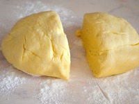 �������� �������� ������� "�� ��������" �����������