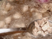 ������ ����� "����������" �����������