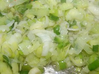 ������ ����� "����������" �����������