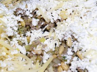 ������ ����� "����������" �����������