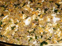 ������ ����� "����������" �����������