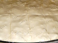 ������ ����� "����������" �����������