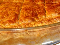 ������ ����� "����������" �����������