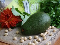 �����-����� �� ������� � ����� �����������