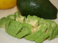 �����-����� �� ������� � ����� �����������