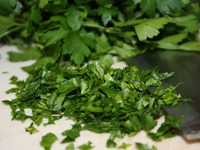 �����-����� �� ������� � ����� �����������