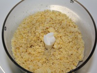 �����-����� �� ������� � ����� �����������