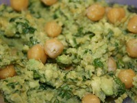 �����-����� �� ������� � ����� �����������