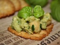 �����-����� �� ������� � ����� �����������