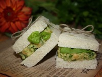 �����-����� �� ������� � ����� �����������