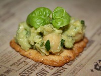 �����-����� �� ������� � ����� �����������