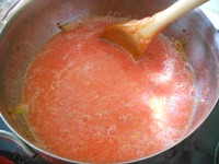 ������ �������� ��� � ������� �����������