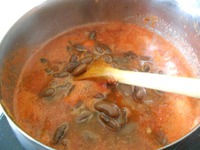 ������ �������� ��� � ������� �����������