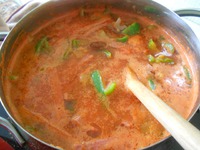 ������ �������� ��� � ������� �����������