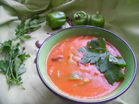 ������ �������� ��� � ������� �����������