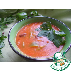 ������ �������� ��� � �������