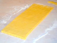 �������� �������� ������� "�� ��������" �����������