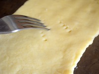 �������� �������� ������� "�� ��������" �����������