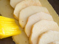 �������� �������� ������� "�� ��������" �����������