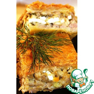 ������ ����� "����������"