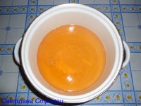 ��������� ����-���� �����������