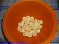 ��������� ����-���� �����������