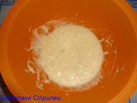 ��������� ����-���� �����������