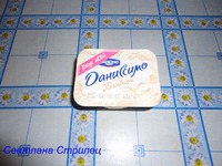 ��������� ����-���� �����������