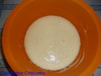 ��������� ����-���� �����������