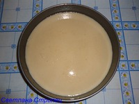 ��������� ����-���� �����������