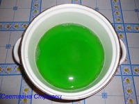 ��������� ����-���� �����������