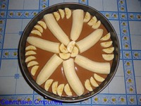 ��������� ����-���� �����������