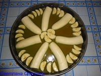 ��������� ����-���� �����������