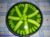 ��������� ����-���� �����������