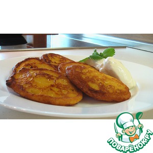 �������� �� �����