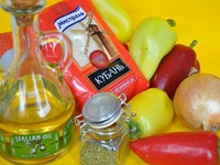 ����� ��-������� �����������