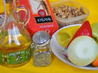 ����� ��-������� �����������