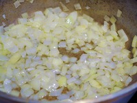 ����� ��-������� �����������