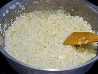 ����� ��-������� �����������